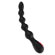 S-Hande Vins - Plug Anal Bolas Vibrador - 9 modos (Imagem 1 de 3)