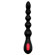 S-Hande Vins - Plug Anal Bolas Vibrador - 9 modos (Imagem 2 de 3)