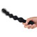 S-Hande Vins - Plug Anal Bolas Vibrador - 9 modos (Imagem 3 de 3)