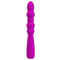 Pretty Love Monroe Purple - Vibrador 12 funções (Imagem 1 de 4)