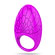 Jamie Recharger Silicone Cock Ring - 20 funções (Imagem 2 de 4)