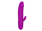 Pretty Love Arnd Purple - Vibrador 10 Funções