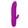 Pretty Love Arnd Purple - Vibrador 10 Funções (Imagem 1 de 2)
