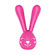 Dibe Sex Massager Nancy - Vibrador recarregável (Imagem 1 de 2)
