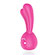 Dibe Sex Massager Nancy - Vibrador recarregável (Imagem 2 de 2)
