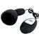 Aphrodisia Stamina Trainer - Masturbador masculino (Imagem 1 de 3)