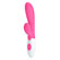 Pretty Love Alvis Pink - 30 Funções - Silicone (Imagem 1 de 3)