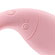 Little Fish Erotic Vibrator Maig - 10 funções (Imagem 2 de 3)
