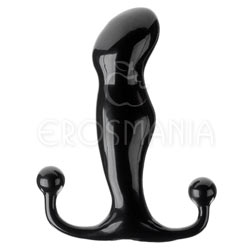 G-Man - Massageador de Próstata
