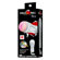 Crazy Bull Flora White - Vibrador 12 funções (Imagem 4 de 4)