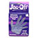 Jac-Off Silicone Textured Pad - Estimulador sexual (Imagem 1 de 2)