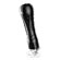 Masturbador Pussy Vibration - Ventosa e Vibrador (Imagem 1 de 4)