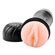 Masturbador Pussy Vibration - Ventosa e Vibrador (Imagem 2 de 4)