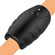 Masturbador Masculino - Silicone - Recarregável (Imagem 1 de 3)