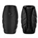 Masturbador Masculino - Silicone - Recarregável (Imagem 2 de 3)