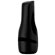 Satisfyer Men Classic Black Masturbador Masculino (Imagem 2 de 4)