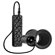Tremble Stroker Sleeve - Masturbador masculino (Imagem 1 de 4)