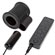 Tremble Stroker Sleeve - Masturbador masculino (Imagem 3 de 4)