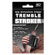 Tremble Stroker Sleeve - Masturbador masculino (Imagem 4 de 4)