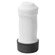 Zen Tenga 3D - Masturbador Masculino Cyber (Imagem 3 de 4)