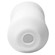 Zen Tenga 3D - Masturbador Masculino Cyber (Imagem 4 de 4)