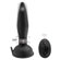 Remote Control Anal Plug - Vibração, Giro, Rotação (Imagem 2 de 4)