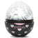 Tenga Egg Lovers - Masturbador masculino (Imagem 2 de 4)