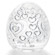 Tenga Egg Lovers - Masturbador masculino (Imagem 3 de 4)