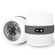 Masturbador Masculino Pocket - Discreto - Cyber (Imagem 1 de 2)