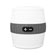Masturbador Masculino Pocket - Discreto - Cyber (Imagem 2 de 2)