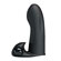 Pretty Love Adonis - Vibrador de dedo de Silicone (Imagem 2 de 4)