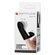 Pretty Love Adonis - Vibrador de dedo de Silicone (Imagem 4 de 4)