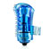 FingO Vibe Tingly Blue - Vibrador de dedo (Imagem 1 de 3)