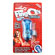 FingO Vibe Tingly Blue - Vibrador de dedo (Imagem 3 de 3)