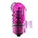 FingO Vibe Tingly Purple - Vibrador de dedo (Imagem 1 de 3)