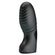 Pretty Love Alan - Vibrador de Dedo em Silicone (Imagem 1 de 4)