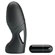Pretty Love Alan - Vibrador de Dedo em Silicone (Imagem 2 de 4)