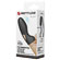 Pretty Love Alan - Vibrador de Dedo em Silicone (Imagem 4 de 4)