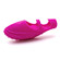 Dancer Finger Vibrator - Vibrador de dedo (Imagem 1 de 4)