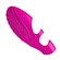 Dancer Finger Vibrator - Vibrador de dedo (Imagem 2 de 4)