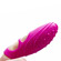 Dancer Finger Vibrator - Vibrador de dedo (Imagem 3 de 4)