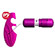 Dancer Finger Vibrator - Vibrador de dedo (Imagem 4 de 4)
