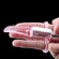 Vibro Finger Jelly - Vibrador de dedo - 10 funções (Imagem 3 de 4)