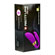 Pretty Love Favor - Vibrador para Casais. 12 modos (Imagem 5 de 5)