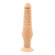 Sweet Vibrator Flesh w/ Cup - Vibrador 10 funções (Imagem 1 de 2)