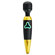Pretty Love Body Wand Black Varinha Recarregável (Imagem 1 de 2)