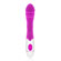 Female Vibrator Magenta -Pênis silicone 30 funções (Imagem 1 de 3)