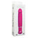 Rechargeable Ecstasy Thrusting Dong Pink - 10 velc (Imagem 3 de 3)