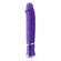 Rechargeable Ecstasy Thrusting Dong Purple -10 vel (Imagem 1 de 2)