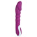 Mosa - Pênis Vibrador de Silicone - 10 funções (Imagem 2 de 3)